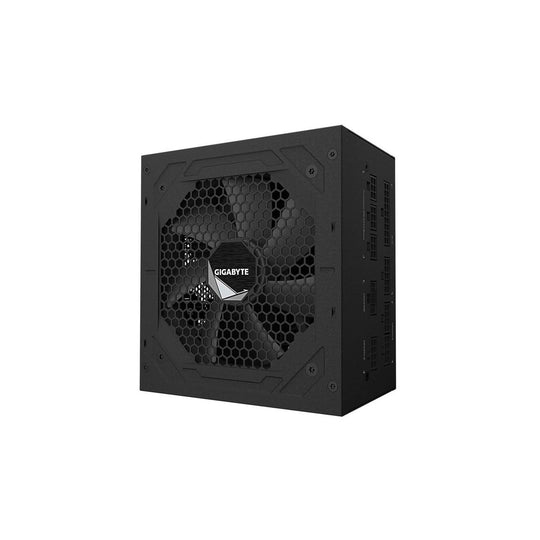GIGABYTE UD850GM PG5 850W Fully Modular 80 PLUS Gold Power Supply