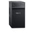 DELL PowerEdge T40 server 1000 GB Mini Tower Intel Xeon E E-2224G 3.5 GHz 8 GB DDR4-SDRAM 300 W - GIGATE KSA