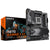 Gigabyte X670 GAMING X AX Motherboard, AMD, AM5, X670, DDR5, ATX - GIGATE KSA