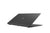 LG, Gram 15ZT90P-G.AX36A1 , Intel Core i3 i3-1115G4, 15.6"inch, 8 GB LPDDR4x-SDRAM, 256 GB SSD,  Black - GIGATE KSA