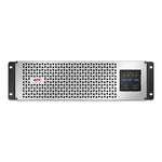 APC Smart-UPS Li-ion SMTL1500RMI3UC - 6x C13, Short Depth, Rackmount 3U, SmartConnect, 1500VA