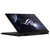 ASUS ROG Flow X13 (2023) GV302, AMD Ryzen™ 9 7940HS 8 Core-Processor, 16GB LPDDR5 RAM, 1TB NVMe M.2 SSD, NVIDIA® GeForce RTX™ 4060 8GB, 13.4" Display - GIGATE KSA