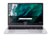 Acer Chromebook CB315-4H-C6SD N4500 39.6 cm (15.6") Full HD 8 GB LPDDR4x-SDRAM 64 GB Flash Wi-Fi 6 (802.11ax) ChromeOS Silver