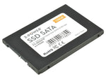 2-Power 2P-TS128GSSD370S internal solid state drive