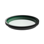 ShiftCam LU-CPL-001-23-EF camera lens filter Polarising camera filter