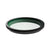 ShiftCam LU-CPL-001-23-EF camera lens filter Polarising camera filter