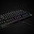 Logitech G G PRO Mechanical Gaming Keyboard - GIGATE KSA