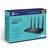 TP-Link Archer AX1500 Wi-Fi 6 Router - GIGATE KSA