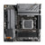 Gigabyte B650M GAMING X AX (rev. 1.x) AMD B650 Socket AM5 micro ATX - GIGATE KSA