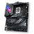 ASUS ROG STRIX Z690-E GAMING WIFI Motherboard, Intel, LGA 1700, Z690, DDR5, ATX - GIGATE KSA