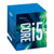 Intel Core i5-7500 processor 3.4 GHz 6 MB Smart Cache