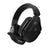 Turtle Beach Stealth 700 Gen 2 Max Headset Wireless Head-band Gaming Bluetooth Black