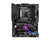 MSI MPG Z490 GAMING PLUS Motherboard Intel LGA 1200 DDR4 ATX - GIGATE KSA