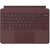 Microsoft Surface Go Keyboard, Refurbished, QWERTY, English US - GIGATE KSA
