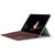 Microsoft Surface Go Keyboard, Refurbished, QWERTY, English US - GIGATE KSA