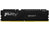 Module KF560C36BBEK2-32, Kingston Technology FURY, 32GB 6000MT/s DDR5, PC/Server,288-pin DIMM, Black - GIGATE KSA