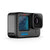 GoPro HERO11 Black action sports camera 27 MP 5K Ultra HD Wi-Fi - GIGATE KSA