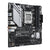 ASUS PRIME B650M-A WIFI II Motherboard, AMD, AM5, B650, DDR5, micro ATX - GIGATE KSA