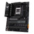 ASUS TUF GAMING X670E-PLUS Motherboard, AMD, AM5, X670, DDR5, ATX - GIGATE KSA