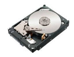 IBM 00Y2430-RFB internal hard drive 2.5" 600 GB SAS