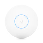 Ubiquiti UniFi 6 Long-Range