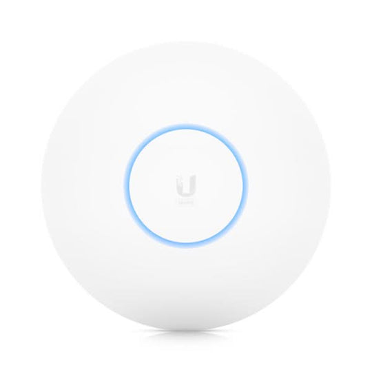 Ubiquiti UniFi 6 Long-Range