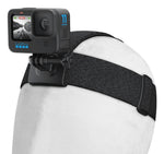 GoPro Head Strap 2.0 All HERO Cameras