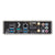 ASUS TUF GAMING B550-PLUS WIFI II Motherboard, AMD, AM4, B550, DDR4, ATX - GIGATE KSA