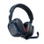 ASTRO Gaming A30, Over-Ear Wireless Gaming Headset with Mic, Black - GIGATE KSA