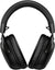 HP HyperX Cloud III, Over-Ear Wireless Gaming Headset with Mic, Black - GIGATE KSA