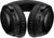 HP HyperX Cloud III, Over-Ear Wireless Gaming Headset with Mic, Black - GIGATE KSA