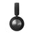 Bang & Olufsen BeoPlay, On-Ear Wireless Gaming Headset, Built-In Mic, Black - GIGATE KSA