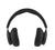 Bang & Olufsen BeoPlay, On-Ear Wireless Gaming Headset, Built-In Mic, Black, Xbox - GIGATE KSA