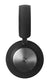 Bang & Olufsen BeoPlay, On-Ear Wireless Gaming Headset, Built-In Mic, Black, Xbox - GIGATE KSA