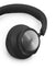 Bang & Olufsen BeoPlay, On-Ear Wireless Gaming Headset, Built-In Mic, Black, Xbox - GIGATE KSA