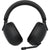 Sony INZONE H9, Over-Ear Wireless Gaming Headset with Mic, Black - GIGATE KSA