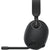 Sony INZONE H9, Over-Ear Wireless Gaming Headset with Mic, Black - GIGATE KSA