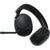 Sony INZONE H9, Over-Ear Wireless Gaming Headset with Mic, Black - GIGATE KSA