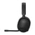 Sony INZONE H5, Over-Ear Wireless Gaming Headset with Mic, Black - GIGATE KSA