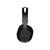 Turtle Beach Stealth 500, Over-Ear Wireless Gaming Headset with Mic, Black - GIGATE KSA