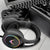 Varr Pro VH6060B, Over-Ear Wired Gaming Headset with Mic, Black, RGB - GIGATE KSA