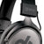 Veho Alpha Bravo GX-4 Pro, Over-Ear Wired Gaming Headset with Mic, Black - GIGATE KSA