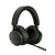 Microsoft Xbox, Over-Ear Wireless Gaming Headset with Mic, Black - GIGATE KSA