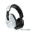 Turtle Beach Stealth 600, Over-Ear Wireless Gaming Headset with Mic, White - GIGATE KSA