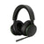 Microsoft Xbox, Over-Ear Wireless Gaming Headset with Mic, Black - GIGATE KSA