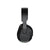 Turtle Beach Stealth 600, Over-Ear Wireless Gaming Headset with Mic, Black, 2 M - GIGATE KSA