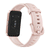 Huawei Band 8 AMOLED Wristband activity tracker 3.73 cm (1.47") Black, Pink - GIGATE KSA