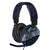 Turtle Beach Recon 70, Over-Ear Wired Gaming Headset with Mic, Camo Blue - GIGATE KSA