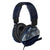 Turtle Beach Recon 70, Over-Ear Wired Gaming Headset with Mic, Camo Blue - GIGATE KSA