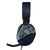 Turtle Beach Recon 70, Over-Ear Wired Gaming Headset with Mic, Camo Blue - GIGATE KSA